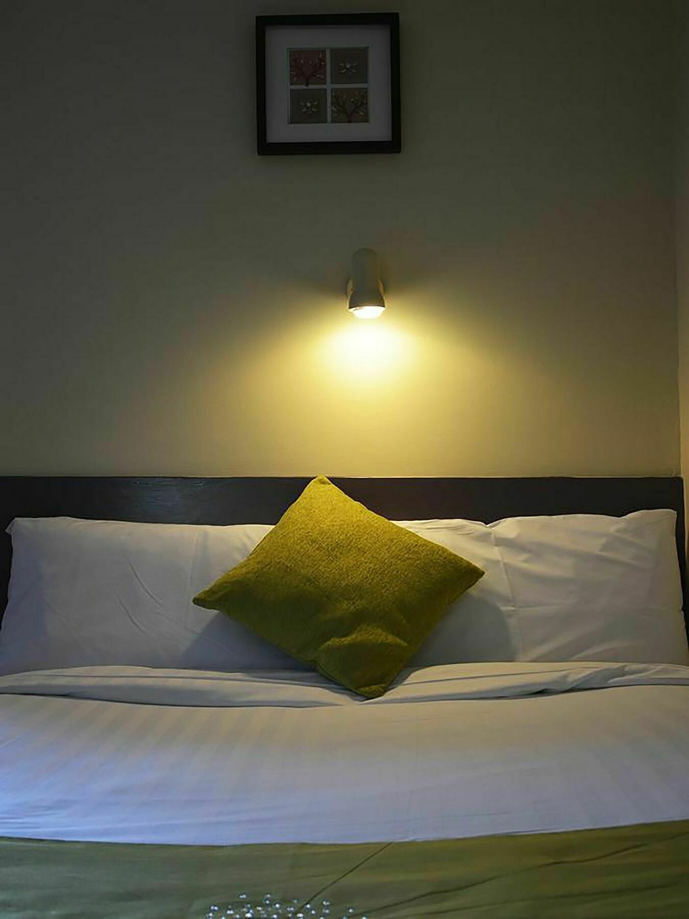Killarney Peaks Guesthouse ภายนอก รูปภาพ