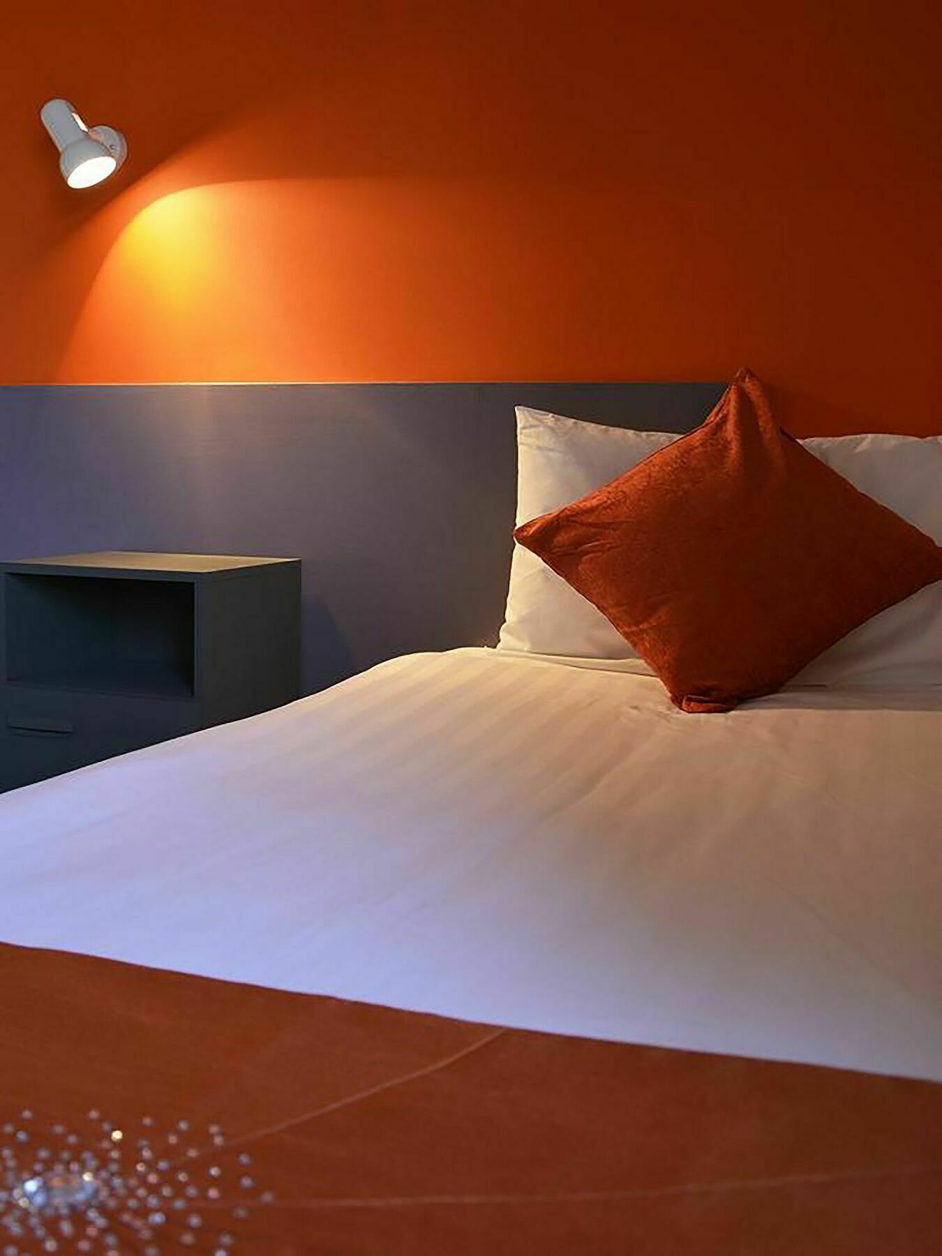 Killarney Peaks Guesthouse ภายนอก รูปภาพ